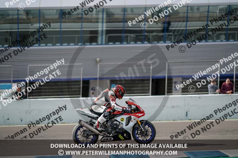 25 to 27th november 2017;Jerez;event digital images;motorbikes;no limits;peter wileman photography;trackday;trackday digital images